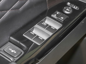 20222.0L e:HEV A п؅^