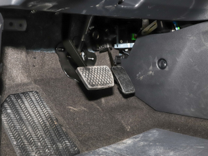 20222.0L e:HEV A п؅^