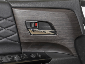 20222.0L e:HEV A п؅^