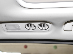 20222.0L e:HEV A п؅^