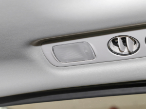 20222.0L e:HEV A п؅^