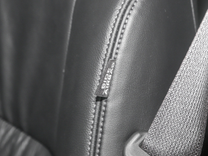 20222.0L e:HEV A п؅^(q)