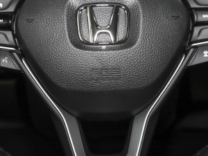 20222.0L e:HEV A п؅^(q)