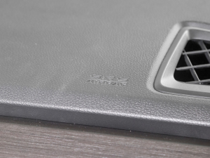 20222.0L e:HEV A п؅^(q)