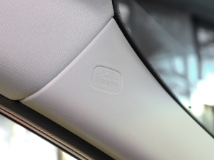 20222.0L e:HEV A п؅^(q)