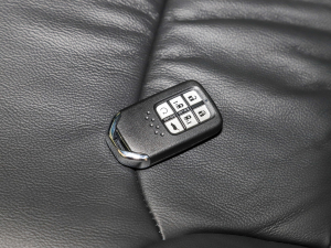 20222.0L e:HEV A ܇耳