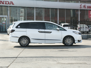 20222.0L e:HEV  ȣң