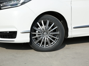 20222.0L e:HEV  ݆Ȧ