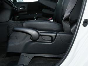 20222.0L e:HEV (jng) {{(dio)(ji)