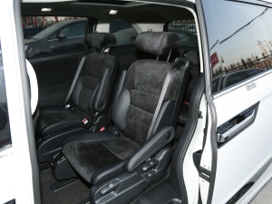 20222.0L e:HEV (jng) 