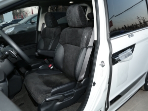 20222.0L e:HEV (jng) {