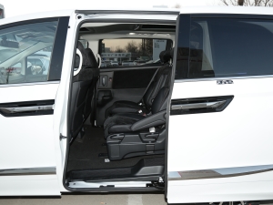 20222.0L e:HEV (jng) ſg