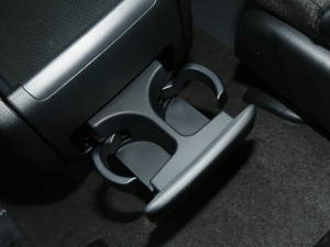 20222.0L e:HEV (jng) ǰű