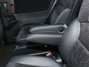 20222.0L e:HEV (jng) 