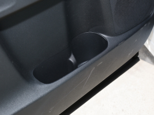 20222.0L e:HEV (jng) ǰT(ch)g