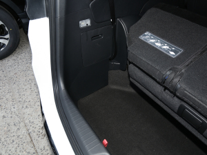 20222.0L e:HEV (jng) g