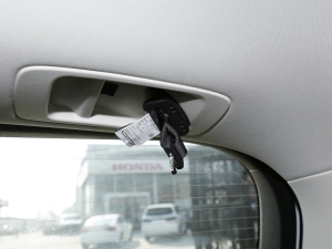 20222.0L e:HEV (jng) g