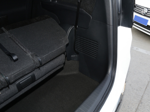 20222.0L e:HEV (jng) g