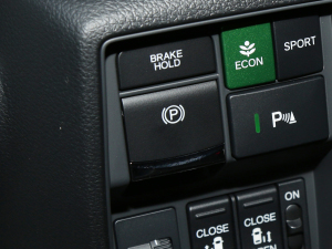 20222.0L e:HEV  v܇Ƅ