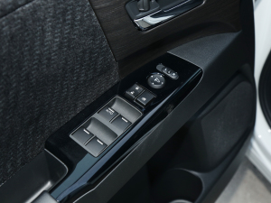 20222.0L e:HEV  {܇ƅ^	