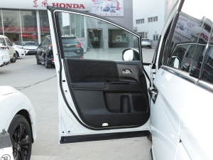 20222.0L e:HEV  {λ܇T