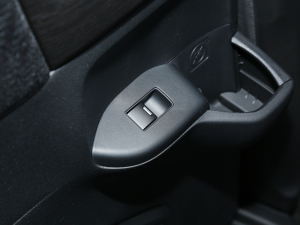 20222.0L e:HEV (jng) ܇ƅ^(q)