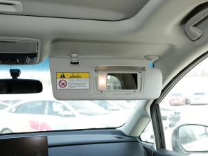 20222.0L e:HEV (jng) (yng)壨ң