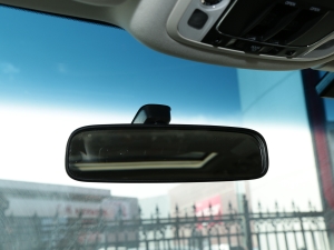 20222.0L e:HEV (jng) ܇(ni)ҕR