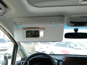 20222.0L e:HEV (jng) (yng)壨