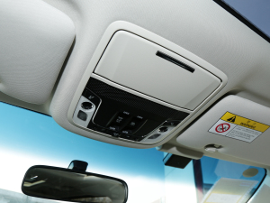 20222.0L e:HEV (jng) п؅^(q)