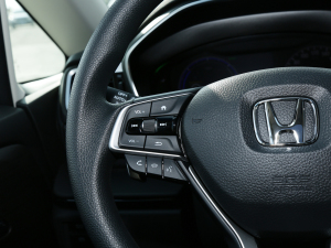 20222.0L e:HEV (jng) п؅^(q)