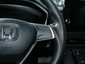 20222.0L e:HEV (jng) п؅^(q)