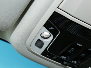 20222.0L e:HEV (jng) п؅^(q)