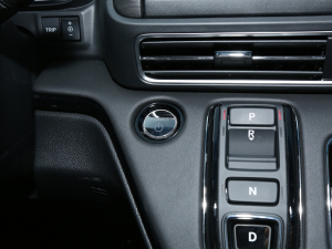 20222.0L e:HEV (jng) п؅^(q)