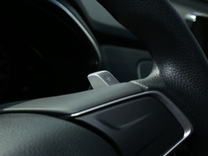 20222.0L e:HEV (jng) п؅^(q)