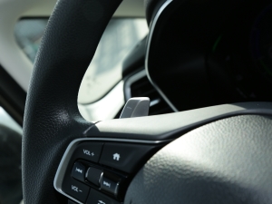 20222.0L e:HEV (jng) п؅^(q)