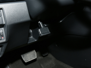 20222.0L e:HEV (jng) п؅^(q)