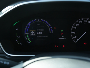 20222.0L e:HEV (jng) п؅^(q)