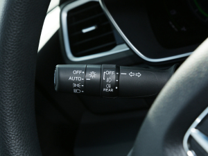 20222.0L e:HEV (jng) п؅^(q)