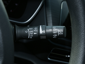 20222.0L e:HEV (jng) п؅^(q)