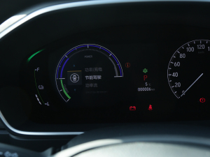 20222.0L e:HEV (jng) п؅^(q)