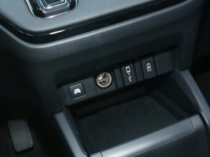 20222.0L e:HEV (jng) п؅^(q)