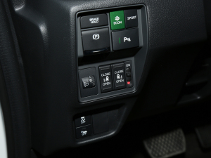 20222.0L e:HEV (jng) п؅^(q)