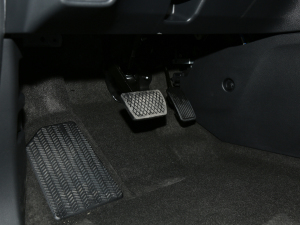 20222.0L e:HEV (jng) п؅^(q)