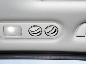 20222.0L e:HEV (jng) п؅^(q)