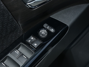 20222.0L e:HEV (jng) п؅^(q)