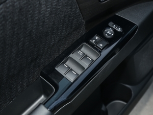 20222.0L e:HEV (jng) п؅^(q)