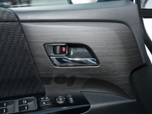 20222.0L e:HEV (jng) п؅^(q)