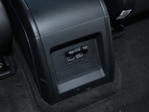 20222.0L e:HEV (jng) п؅^(q)