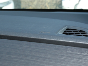 20222.0L e:HEV (jng) п؅^(q)